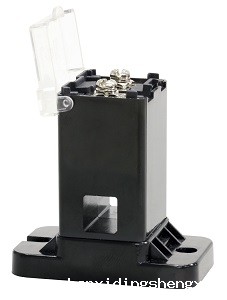 进口multi日本贯通式交流电流表传感器CTF-50B