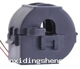 multi进口日本CTF-7NF分体式交流电流传感器