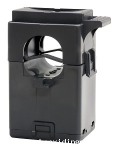 multi进口日本CTF-200A分体式交流电流传感器
