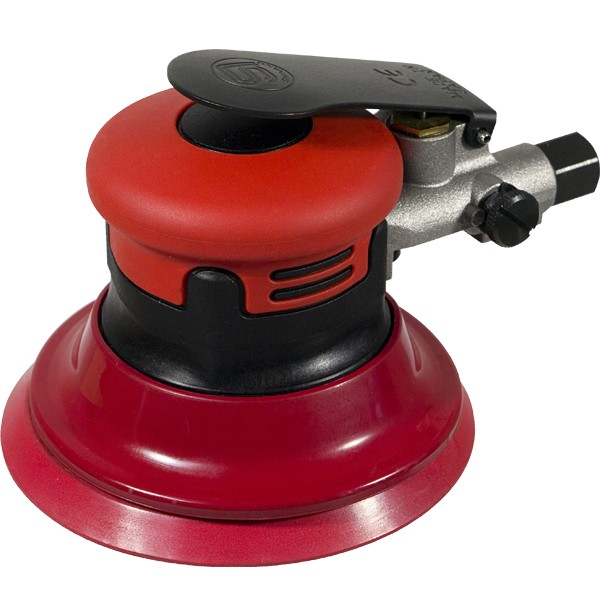 SHINANO信浓SI-3101LG气动打磨机气动砂纸机