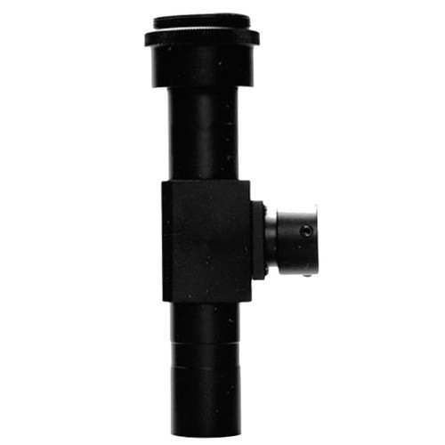 tokina图丽KCM-07DT双侧远心镜头