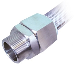 RGL JOINT日本进口软管接头Super Kantouch