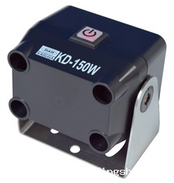 KASUGA春日静电测试仪进口紧凑型静电消除器KD-150W 