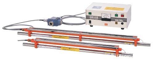 KASUGA日本进口防爆型静电消除器PAS-701S/CSR