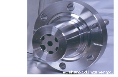 KASUGA日本进口微波等离子静电消除系统MPNS-01