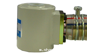 kyowa上海共和电业BLD-A-100KNS 200kN 500kN用垫圈式载荷计