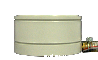 kyowa进口上海共和电业BL-E 垫圈式载荷计