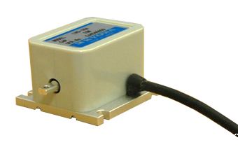 kyowa上海共和电业LVS-10GA 20 30 100mN 200mn微载荷传感器