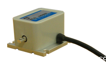 kyowa上海共和LU-A直线梁式的低容量拉伸压缩两用型载荷传感器。 额定容量：±50N～±200N 直径：90mm 非线性：±0.3%RO或以内直线梁式的低容量拉伸压缩两用型载荷传感器。 额定容量：