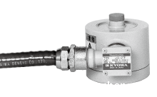 上海共和电业LUH-2TF 20kN两用载荷传感器