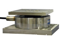 kyowa上海共和电业LCTS-B-50KN 100KN