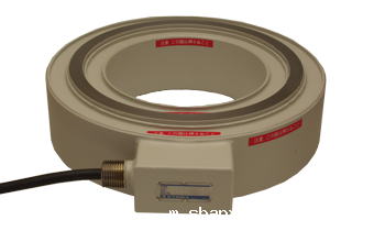 kyowa上海共和电业LCW-E-5MNS 5MN压力传感器