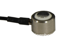 LMC-A-5KN  10KN 上海共和小型压力压缩型传感器