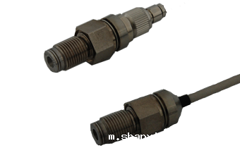 kyowa共和电业PHL-A-1MP-A 2MP-A高低温用小型压力传感器