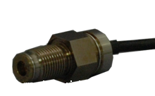 共和电业PHL-A-3MP-A 接头式3MPa用传感器