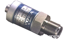 日本共和电业PGS-20KA 2MPa 5MPa用压力传感器