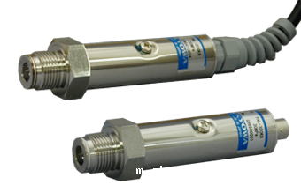 日本kyow上海共和电业PAL-5KA高稳定电流输送型压力传送器