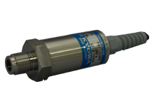 进口共和电业PAA-500KR 电缆直出式50MPa用