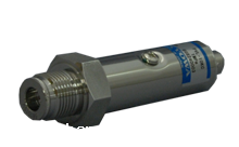 日本共和电业PVL-20KD 接头式0～5V输出2MPa用