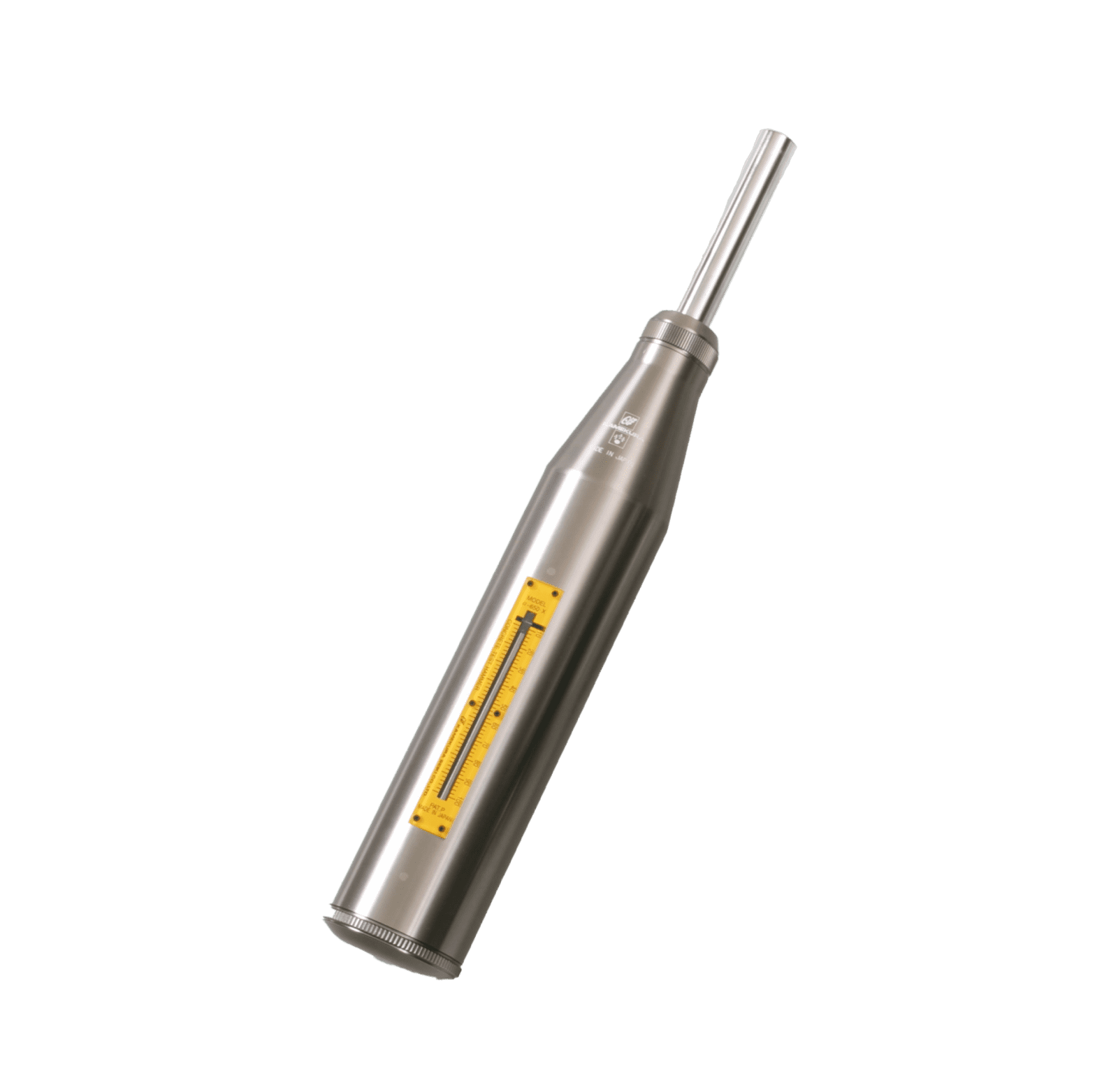 sanko模拟式混凝土 试验锤N-6500 混凝土试验锤