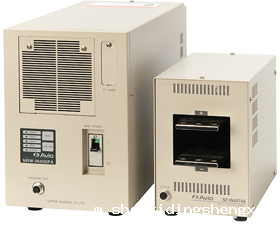 日本AVIO进口NRW-IN400PA 输出频率择2kHz、4kHz或5kHz