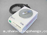 日本进口山本渡金B-68 Hullcell搅拌器