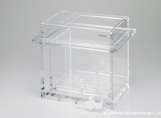 yamamoto日本进口B-92-WF 溢流电镀槽