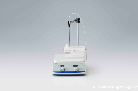 日本进口yamamoto山本渡金型号500G晶圆电镀设备