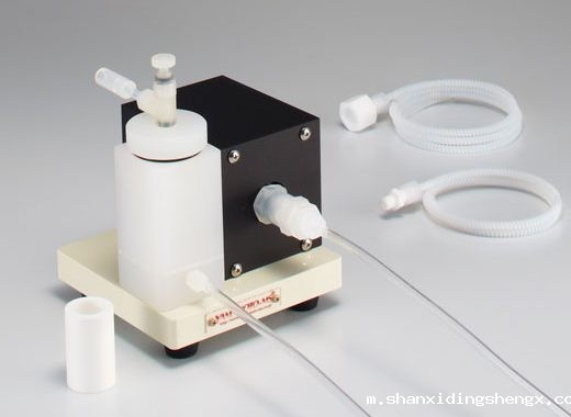 日本进口yamamoto山本渡金B-90-A05-APFA10 Tenori过滤器05APFA型（PP型） 筛选 B-90-A05-APFA10 Tenori过滤器05APFA型（PP型）