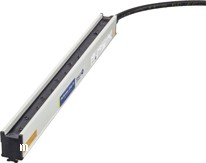 日本进口simco思美高Peformax IQ Easy Ex静电消除棒