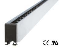 进口日本simco思美高Blue Bar R50静电消除棒