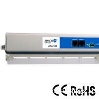 思美高日本进口μWire 5710高速静电消除静电离子棒