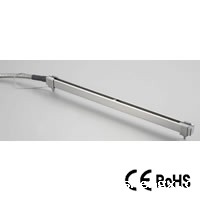 simco思美高日本进口无震静力棒 MEB-CE AC型