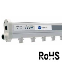 simco进口5635 型 Aerobar MP思美高静电离子发生器