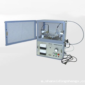 日本SSD进口H0110-S4B测量仪器MEASURES