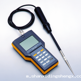 凯特日本进口KETT水分仪牧草水分仪HX-700