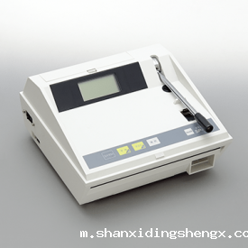 日本凯特KETT水分仪稻麦水分仪SP-1D3