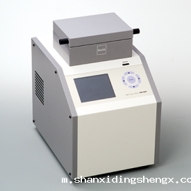 日本进口凯特KETT成分分析仪 AN-820