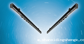 日本trinc进口TAS-821 SFS空间链接高精度型