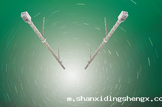  日本进口TAS-811 SFS-XXXX异物静电对策离子发生器空间