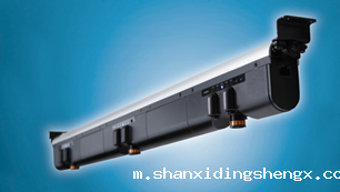 静电日本进口高柳对策离子发生器TAS-32 BA-XXXX-YZ-AA