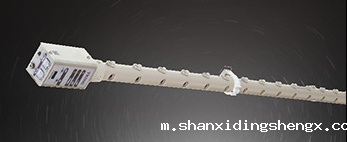 日本进口TAS-311 BAM-XXXX静电对策离子发生器