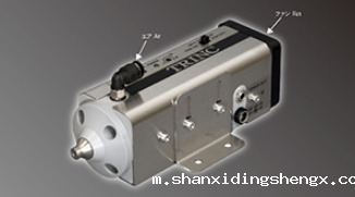 日本trinc高柳进口无泄漏现货链接 TAS-112