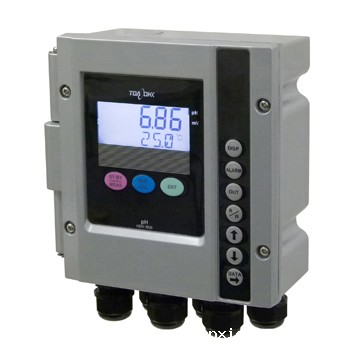 日本pH/ORP计转换器4线式pH/ORP计转换器（4线式） HBM-160B（pH）/ HBM-162B（ORP