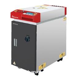 amad米亚基精密天田YAG激光焊接机 MCL100(100W)(国产)