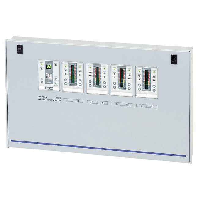 新宇宙cosmos日本进口NV-010 指示计报警部