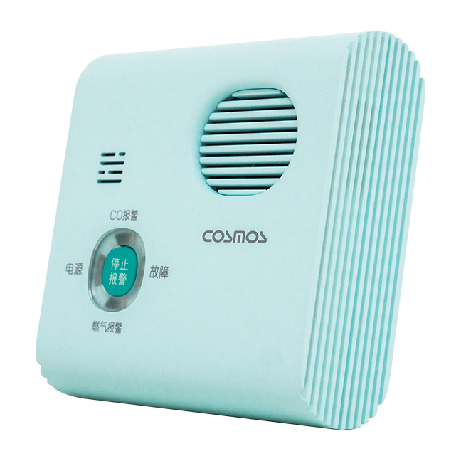 日本cosmos进口新宇宙攸宝JTM-CB-3C