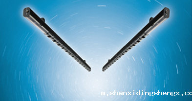 trinc日本高柳进口TAS-824 SFS-FA-XXXX静电消除离子空间静电消除器