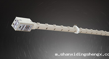 trinc春日日本进口静电对策离子发生器强型/宽型