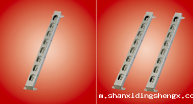 日本进口耐热连杆静电对策离子发生器TAS-306 BA-HT200